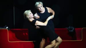 Elles s'aiment depuis 20 ans — foto 2