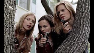 Nancy Drew — foto 1