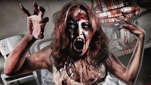 Exorcist: The Fallen — foto 3