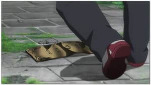 Episodio 23