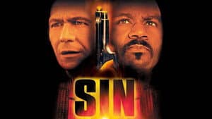 Sin — foto 4
