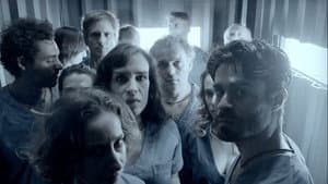 Supermax — foto 3