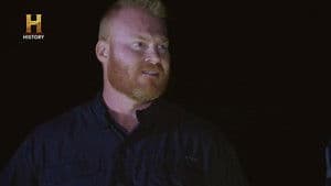 Episodio 9
