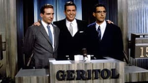 Quiz Show: El dilema — foto 9