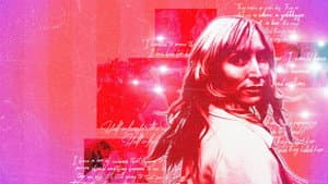 The Trials of Heather Mills — foto 1