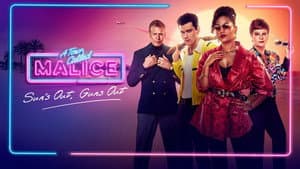 A Town Called Malice — foto 7