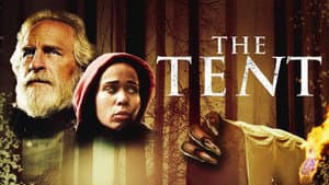 The Tent — foto 6