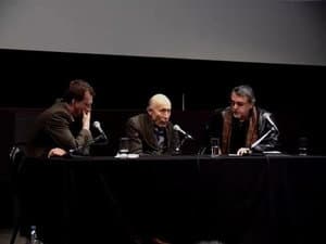 Episodio 1