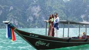 திருட்டுப்பயலே 2 — foto 7