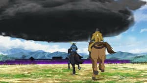 Episodio 10