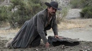 Episodio 6