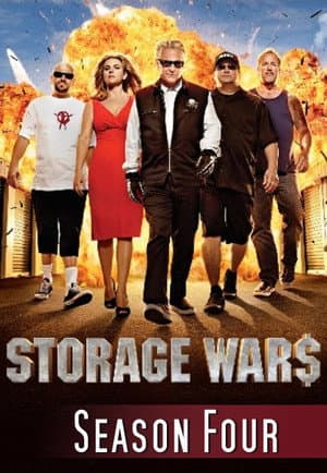 Temporada 4