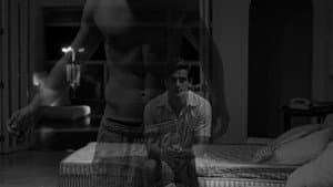 Inocentes — foto 4
