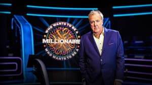 Who Wants to Be a Millionaire? — foto 1