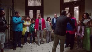 Episodio 3