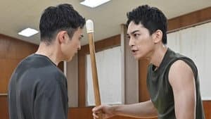 Episodio 3