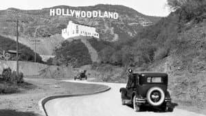 Hollywoodism: Jews, Movies and the American Dream — foto 1