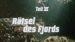 Episodio 6