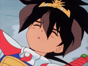 Episodio 2