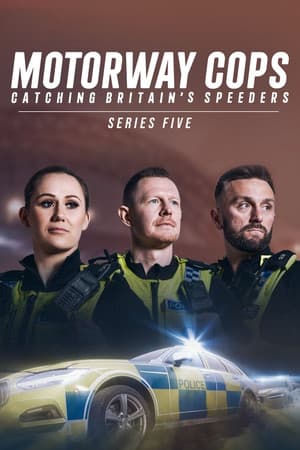 Temporada 5