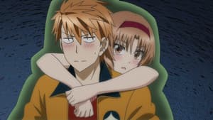 Episodio 8