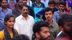 നാൻ പെറ്റ മകൻ — foto 1