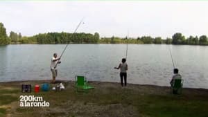 Episodio 4