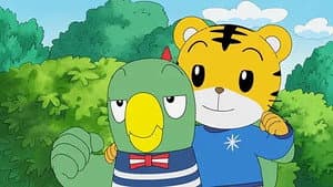 Episodio 4