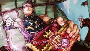 Episodio 3