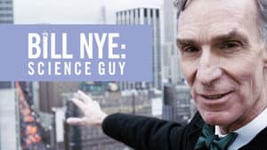 Bill Nye: Science Guy — foto 10
