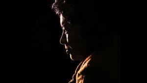செம்பி — foto 4