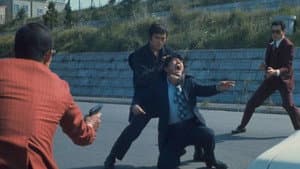逆襲！殺人拳 — foto 10