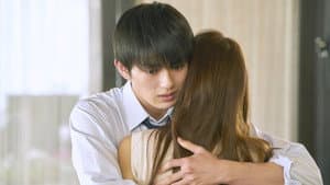 ピーチガール — foto 1