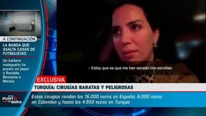 Episodio 3