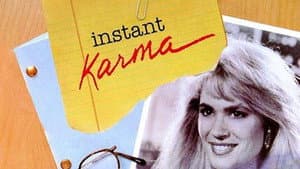 Instant Karma — foto 3