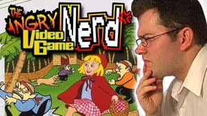 Episodio 19