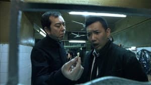 黑白森林 — foto 1