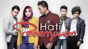 Hati Perempuan — foto 1