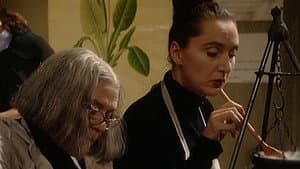 Episodio 6