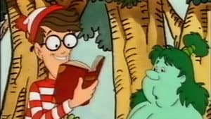 Episodio 2