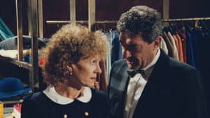 Golden Eighties — foto 5