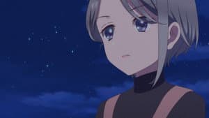 Episodio 9