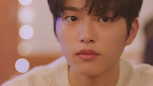 남주서치 — foto 4