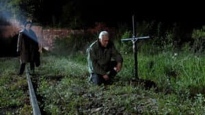 Episodio 2