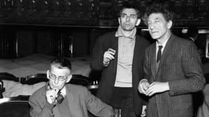 Jean-Marie Serreau, découvreur de théâtres — foto 1