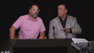 Episodio 33