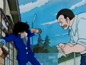Episodio 3