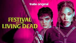 Festival of the Living Dead — foto 2