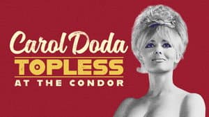 Carol Doda Topless at the Condor — foto 5