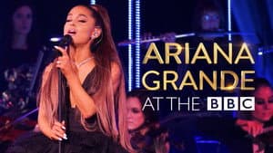 Ariana Grande at the BBC — foto 7